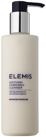 Elemis Advanced Skincare Soothing Chamomile Cleanser