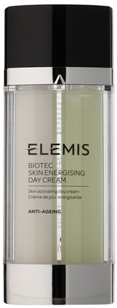 Shops Elemis Biotec skin energising day cream