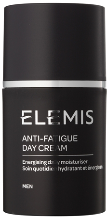 Elemis Men Energizing Day Cream