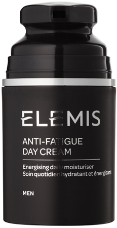 Elemis Men Energizing Day Cream