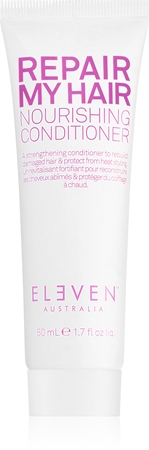 Eleven Australia Repair My Hair Nourishing Conditioner Rekonstruerande och stärkande balsam