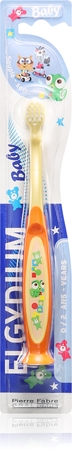 Elgydium Baby Toothbrush for children