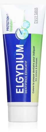 Elgydium Protection Caries Anti-Decay Toothpaste