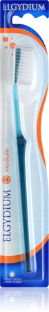 Elgydium Performance Zahnbürste Medium