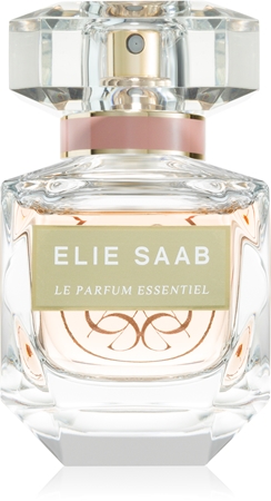 Elie Saab Le Parfum Essentiel Eau de Parfum for women