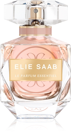 Elie Saab Le Parfum Essentiel parfémovaná voda pro ženy