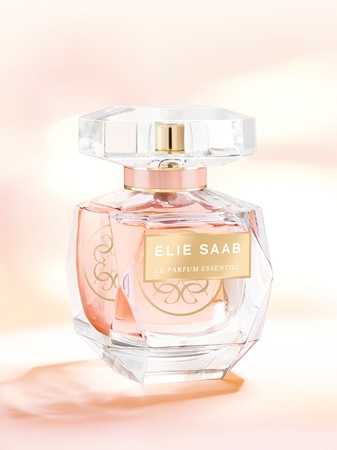 Elie Saab Le Parfum Essentiel parfémovaná voda pro ženy