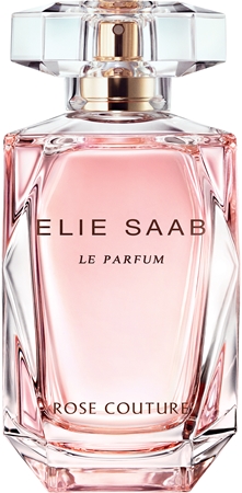 Elie Saab Le Parfum Rose Couture Eau de Toilette για γυναίκες