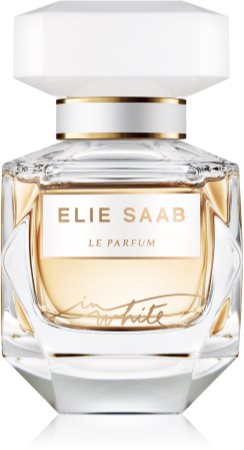 Elie Saab Le Parfum in White eau de parfum for women | notino.co.uk