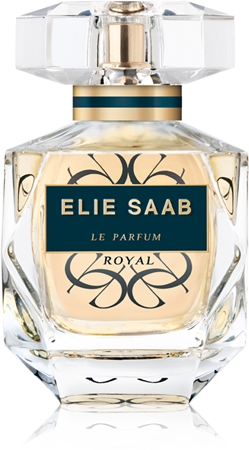Elie Saab Le Parfum Royal Eau de Parfum hölgyeknek