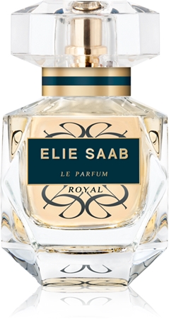 Elie Saab Le Parfum Royal парфумована вода для жінок