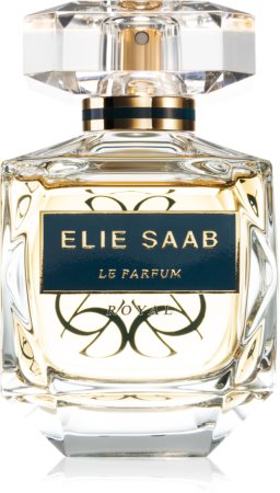 Elie Saab Le Parfum Royal parfemska voda za žene
