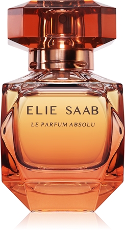 Elie Saab Le Parfum Absolu Eau de Parfum for women