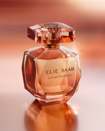 Elie Saab Le Parfum Absolu Eau de Parfum for women