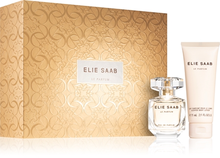 elie-saab-le-parfum-gift-set-2021-edition-limited-edition-for-women