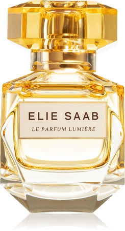 Elie Saab Le Parfum Lumière Smaržūdens (EDP) sievietēm