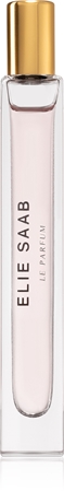 Elie Saab Le Parfum Eau de Parfum pour femme