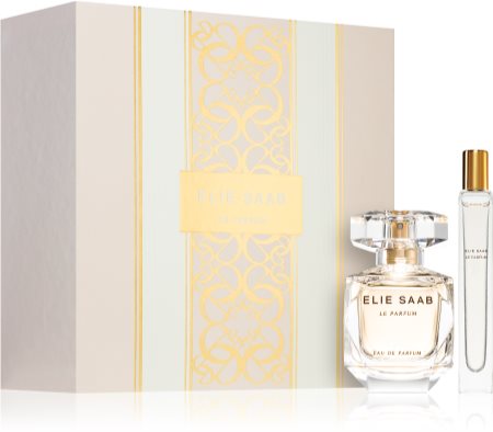 Elie saab 2025 le parfum notino