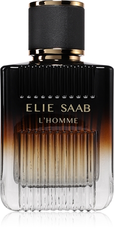Elie Saab L'HOMME L' Homme Geschenkset für Herren