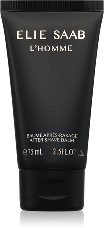 Elie Saab L'HOMME L' Homme Geschenkset für Herren