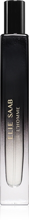 Elie Saab L'HOMME L' Homme Geschenkset für Herren