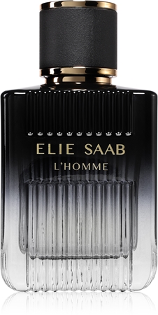 Elie Saab L'HOMME L' Homme Geschenkset für Herren