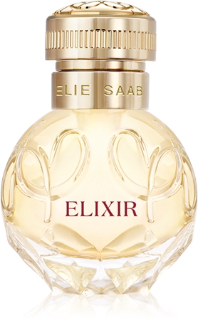 Elie Saab Elixir parfumovaná voda pre ženy