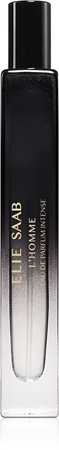 Elie Saab L'HOMME Intense Presentförpackning för män