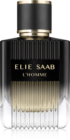 Elie Saab L'HOMME Eau de Parfum for men