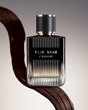 Elie Saab L'HOMME Eau de Parfum for men