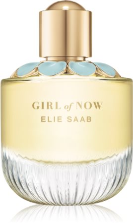 Elie saab discount kvepalai