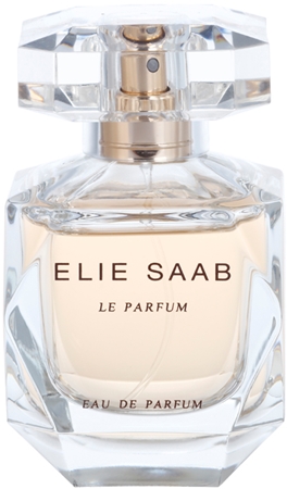 Elie Saab Le Parfum Gift Set Xix Notino Nl