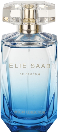 Elie saab resort collection price on sale