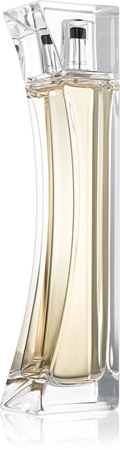 Elizabeth Arden Provocative Woman Eau de Parfum para mulheres
