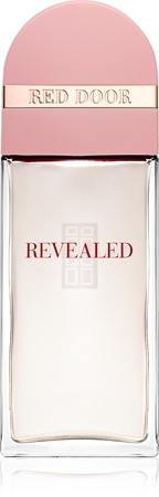 Elizabeth Arden Red Door Revealed Eau de Parfum pentru femei
