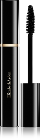 Elizabeth Arden Beautiful Color Maximum Volume Mascara mascara volumateur