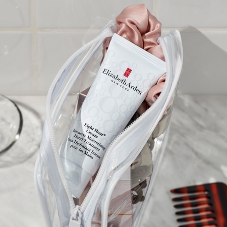 Elizabeth Arden Eight Hour krema za intenzivnu hidrataciju za ruke i nokte