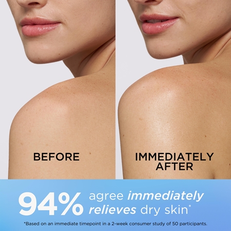 Elizabeth Arden Eight Hour Intensive Moisturising Body Treatment intensiv hydratisierender Körperbalsam für trockene Haut