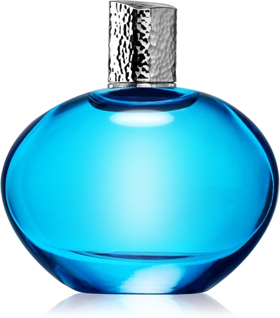 Elizabeth Arden Mediterranean Eau de Parfum para mulheres