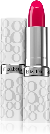 Elizabeth Arden Eight Hour хидратиращ балсам за устни в тубичка