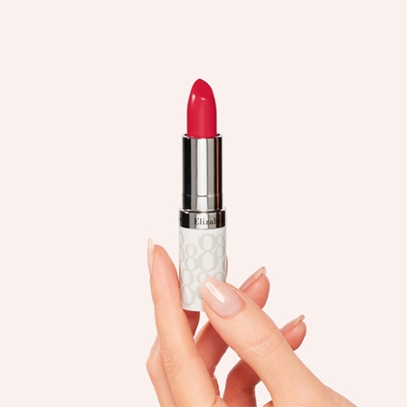 Elizabeth Arden Eight Hour хидратиращ балсам за устни в тубичка