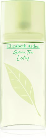 Elizabeth Arden Té Verde Lotus