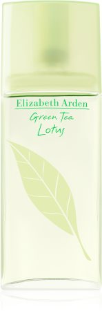 Elizabeth Arden Green Tea Lotus Eau de Toilette hölgyeknek