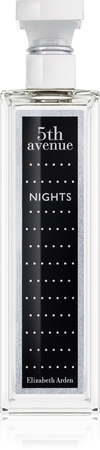 Elizabeth Arden 5th Avenue Nights eau de parfum para mujer