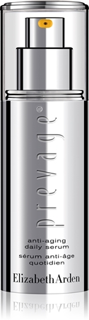 Elizabeth Arden Prevage serum proti gubam