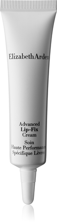 Elizabeth Arden Advanced Lip–Fix Cream podlaga za šminko