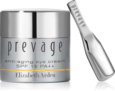 Elizabeth Arden Prevage cuidado de olhos antirrugas com aplicador