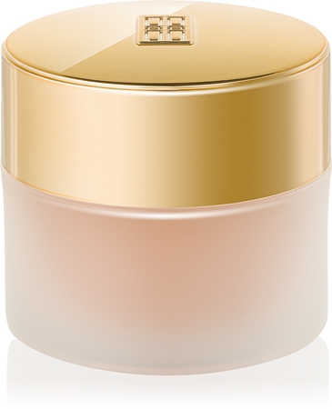 Elizabeth Arden Ceramide Lift and Firm Makeup фон дьо тен с лифтинг ефект SPF 15