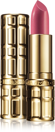 Elizabeth Arden Ceramide moisturising lipstick