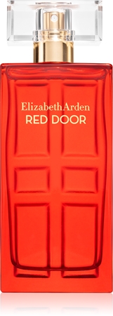 Elizabeth Arden Red Door eau de toilette for women